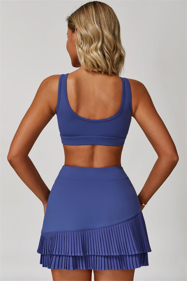 Gymfit soutien-gorge de sport classique - Gymfit