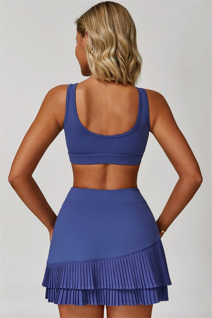 Gymfit soutien-gorge de sport classique - Gymfit
