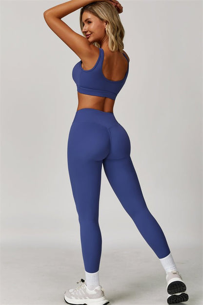 Gymfit Soutien-gorge de sport Classic - Gymfit