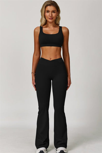 Gymfit soutien-gorge de sport classique - Gymfit