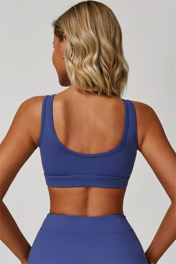 Gymfit soutien-gorge de sport Classic - Gymfit