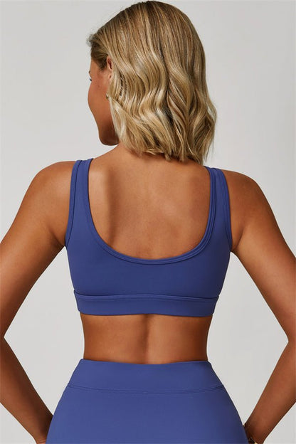 Gymfit soutien-gorge de sport Classic - Gymfit