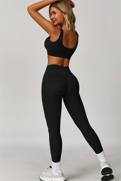 Gymfit brassière de sport Classic - Gymfit