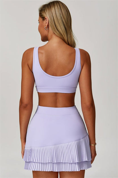 Gymfit Classic soutien-gorge de sport - Gymfit