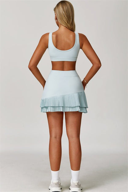 brassière de sport classique - Gymfit