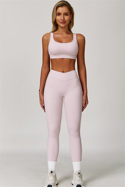 Gymfit Soutien-gorge de sport Classic - Gymfit