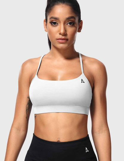 Gymfit Classic top de sport - Gymfit