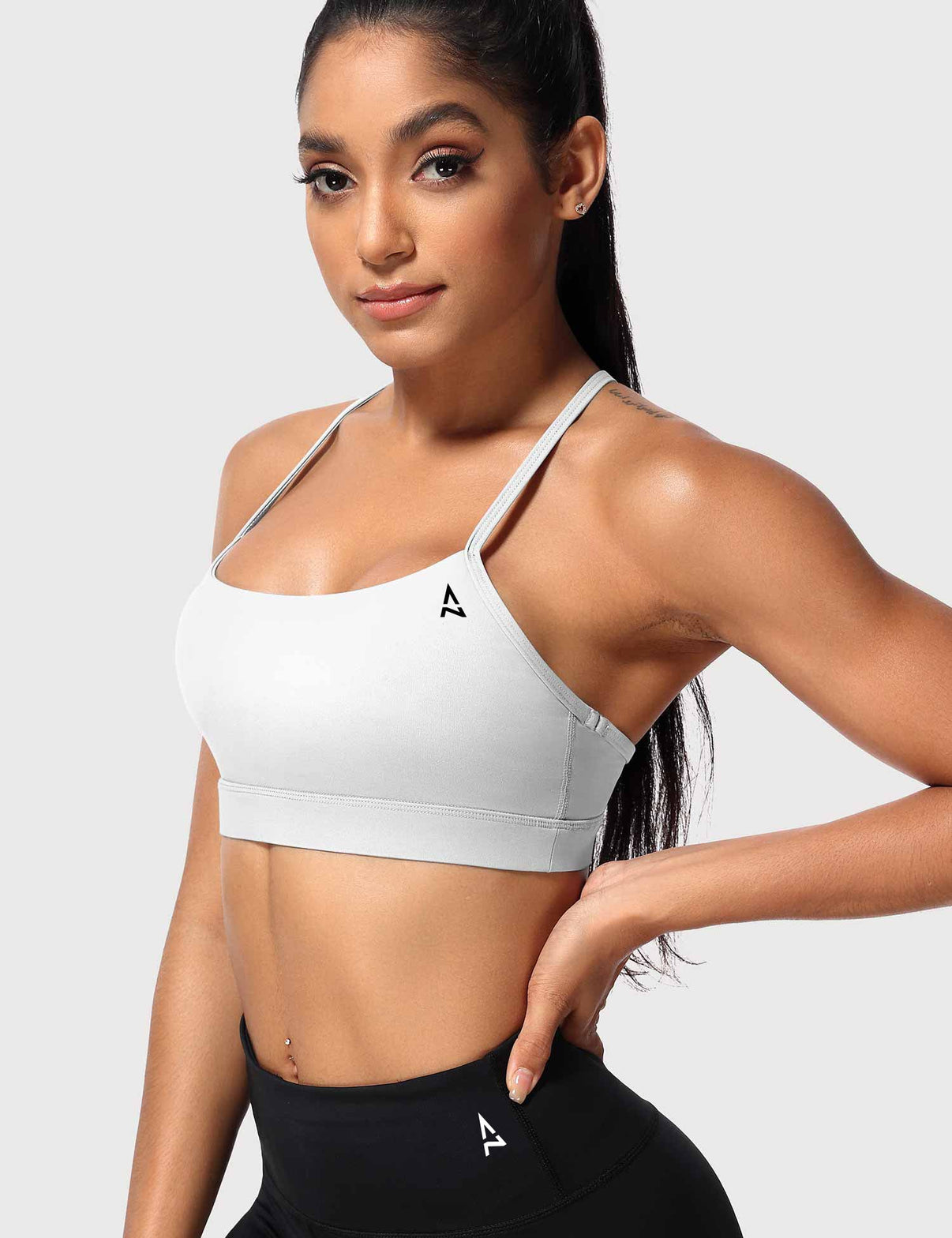 Gymfit haut de sport classique - Gymfit