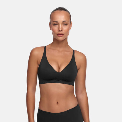 Gymfit Comfort push - up bh - Gymfit