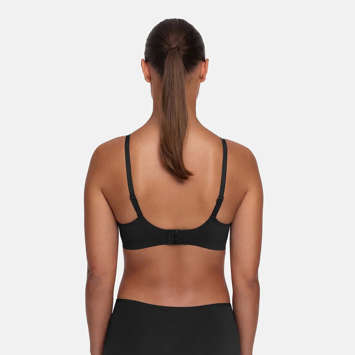 Gymfit Comfort push - up bh - Gymfit