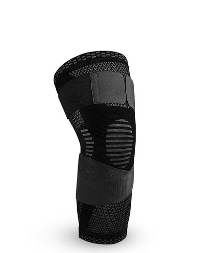 Genouillère de compression Gymfit - Gymfit