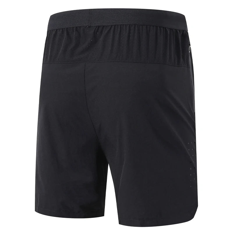 Shorts de CrossFit Gymfit - Gymfit