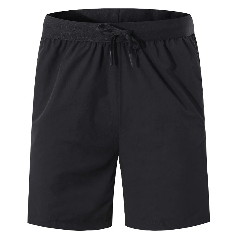 Shorts de CrossFit Gymfit - Gymfit