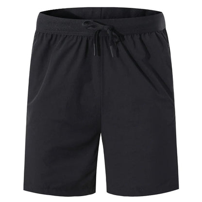 Shorts de CrossFit Gymfit - Gymfit