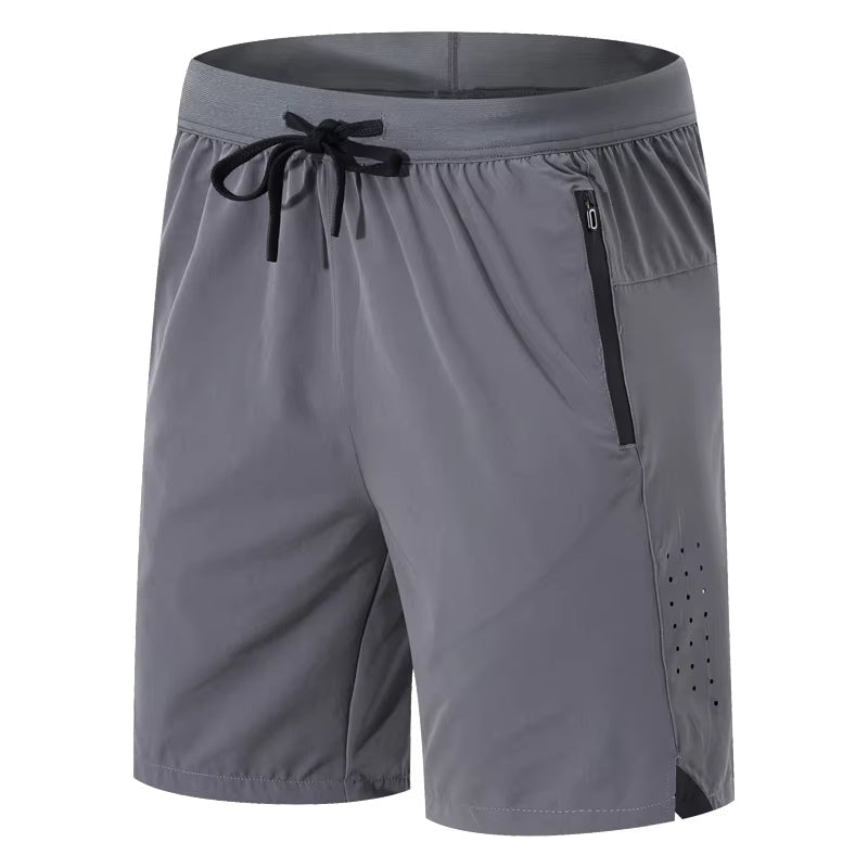Shorts de CrossFit Gymfit - Gymfit
