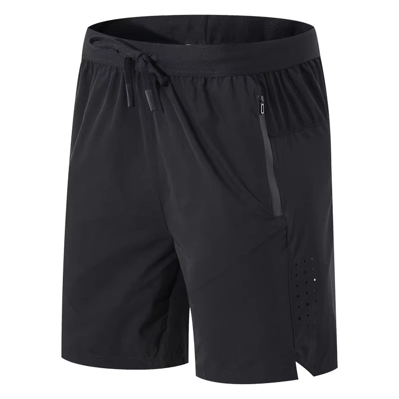 txt
Shorts de CrossFit Gymfit - Gymfit