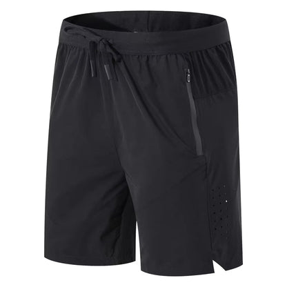 txt
Shorts de CrossFit Gymfit - Gymfit