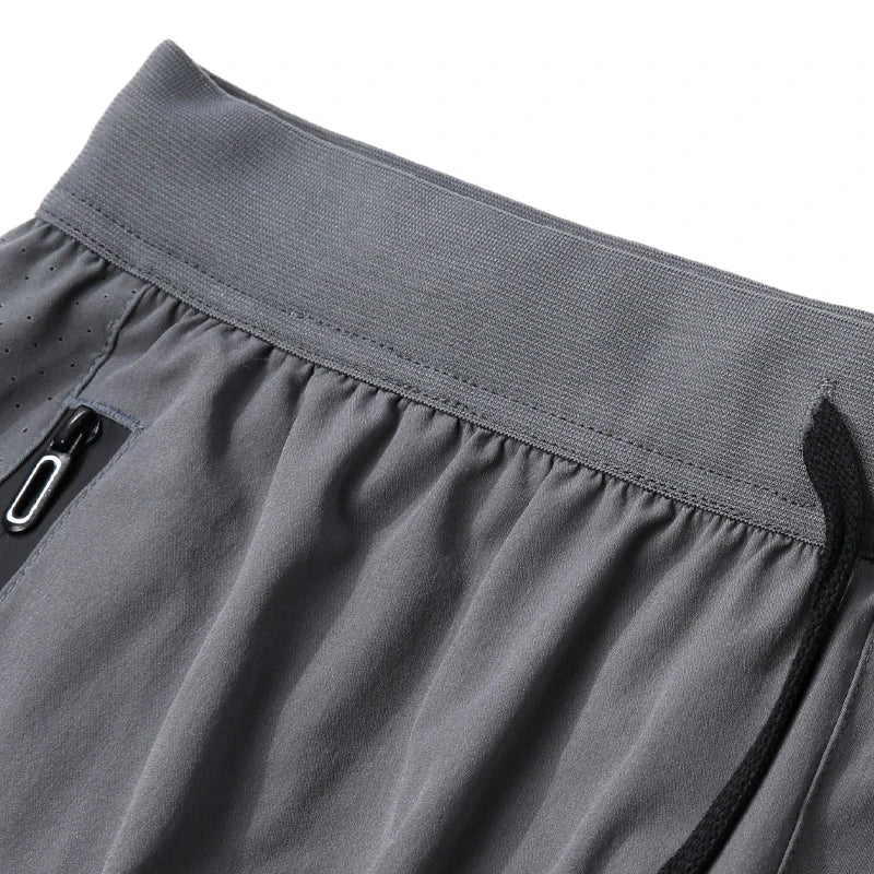 Gymfit short CrossFit - Gymfit