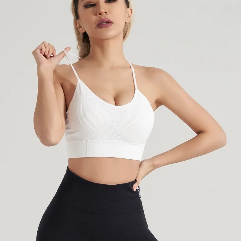 Gymfit Dawn Sport BH - Gymfit