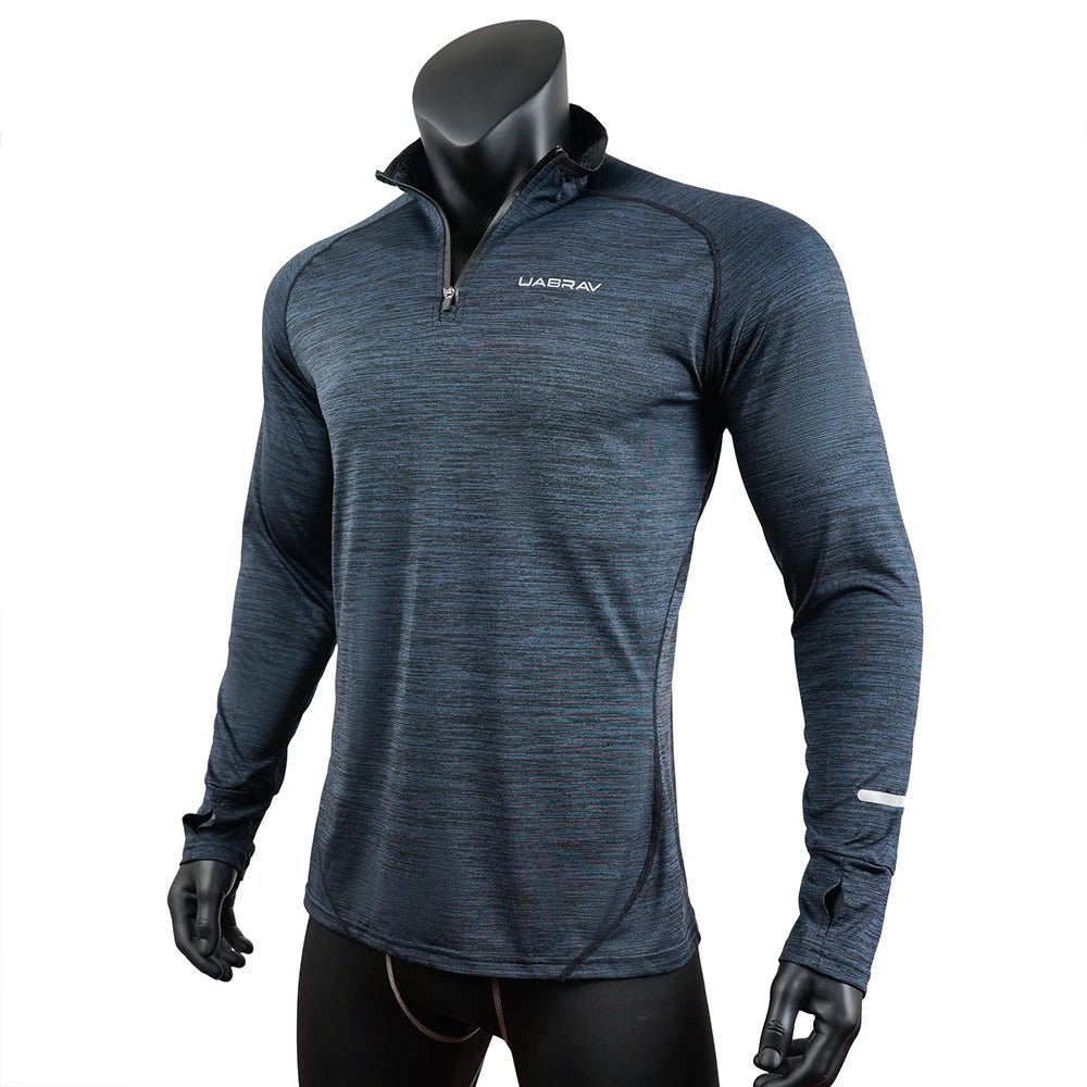 Gymfit Dry-fit - haut - Gymfit
