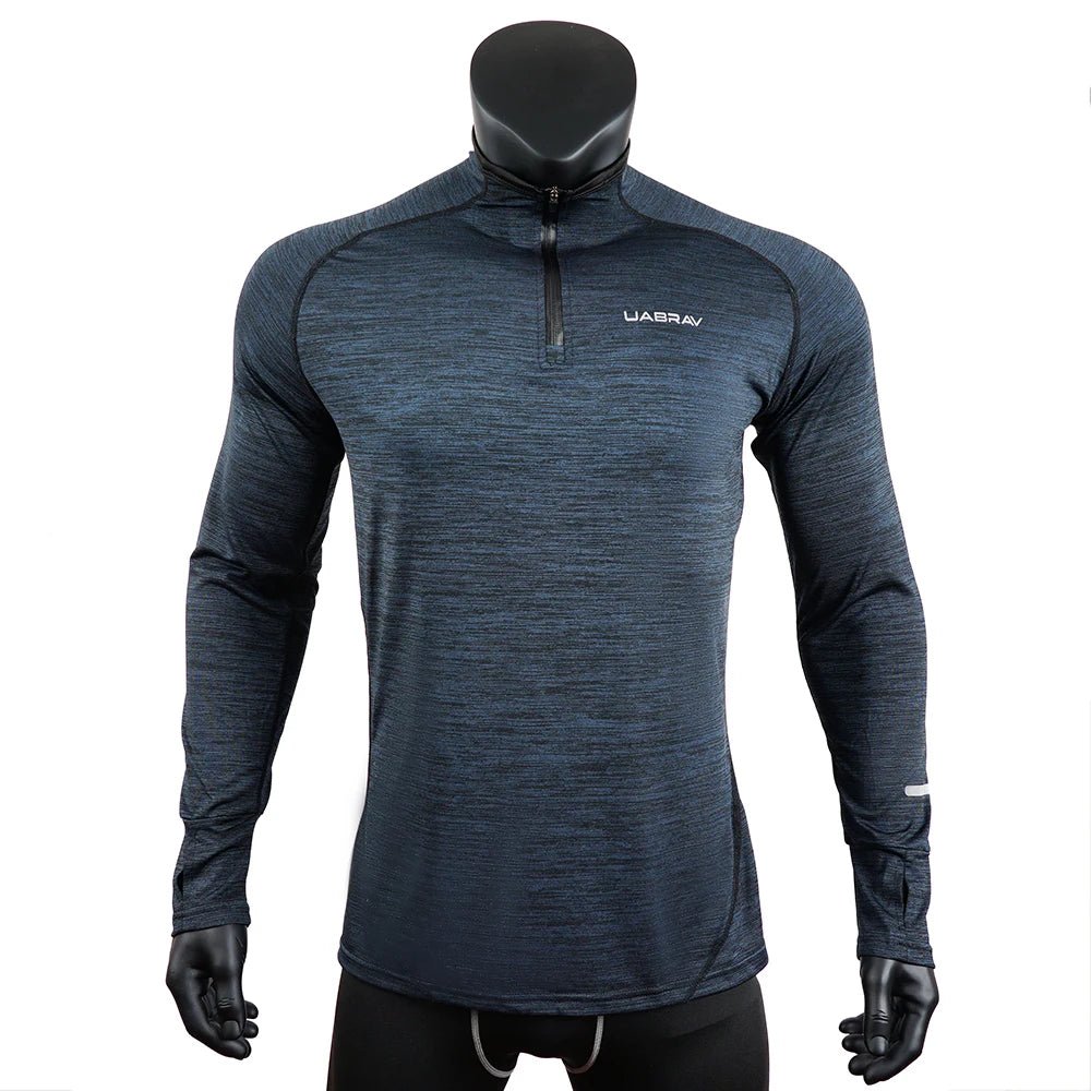 Gymfit Dry - t-shirt respirant - Gymfit