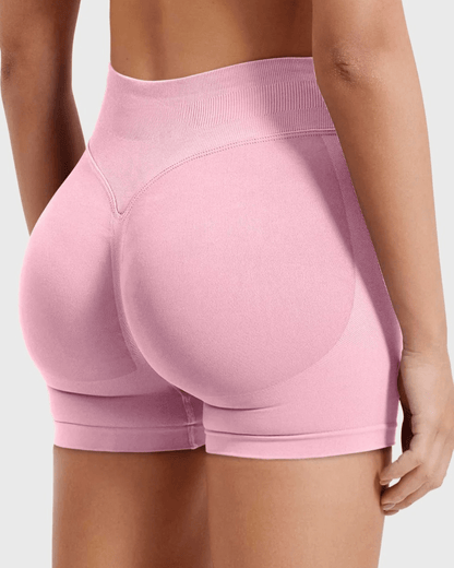 Shorts Impact Gymfit Elen 3.6" - Gymfit