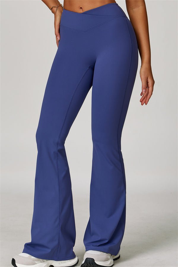 Ensemble cut-out Elen - Gymfit