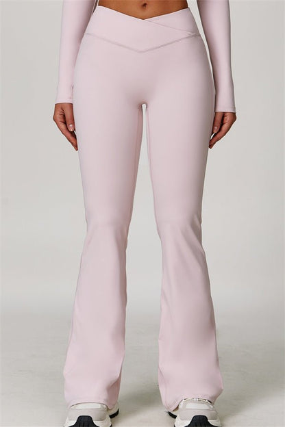 Gymfit Elen ensemble ajouré - Gymfit