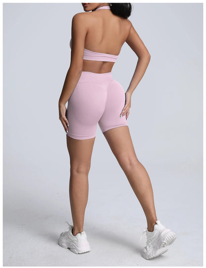 Top de sport Gymfit Elen Strap - Gymfit