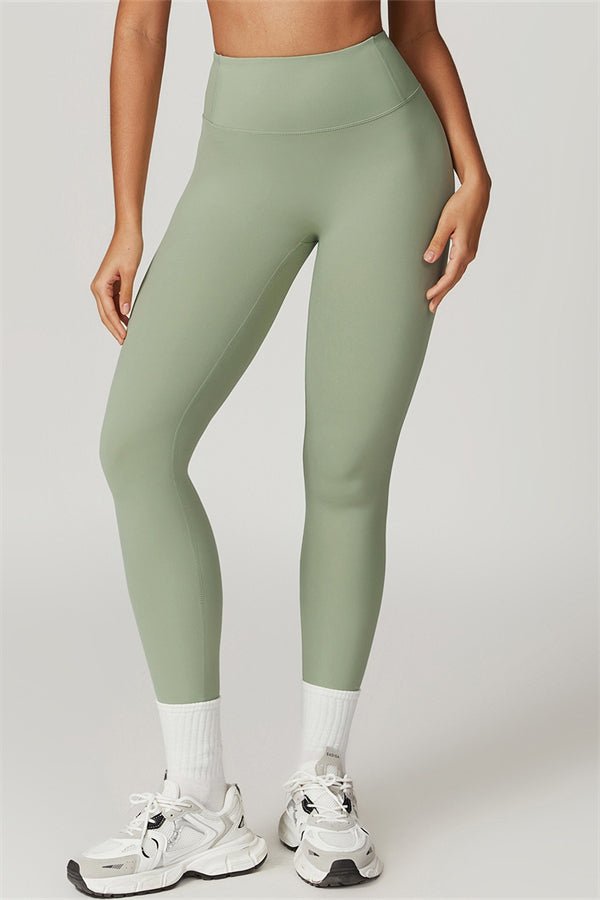Gymfit Leggings Ellise - Gymfit