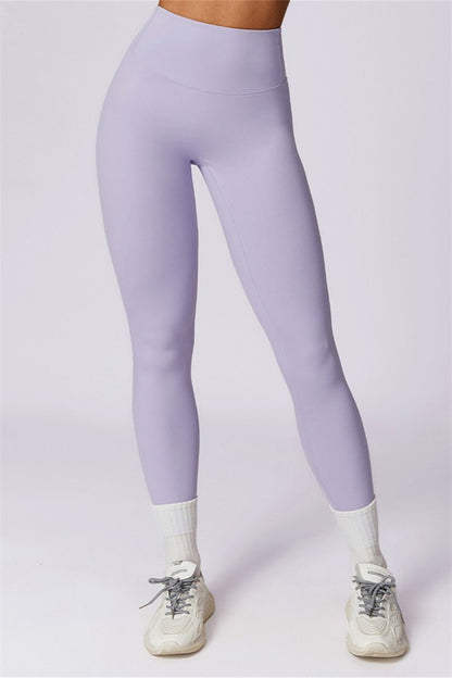 Gymfit Leggings Ellise - Gymfit