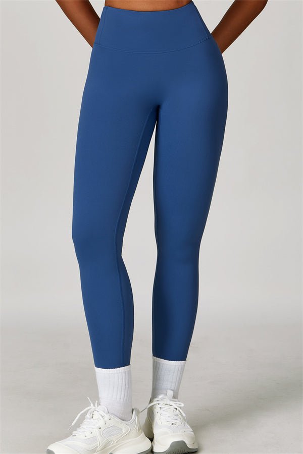 Legging Ellise Gymfit - Gymfit