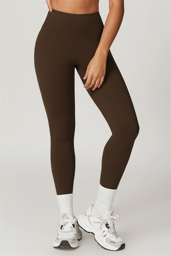 Leggings Ellise Gymfit - Gymfit