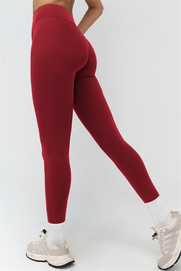 Leggings Ellise - Gymfit