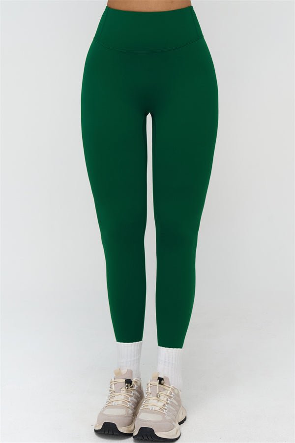 Leggings Ellise - Gymfit