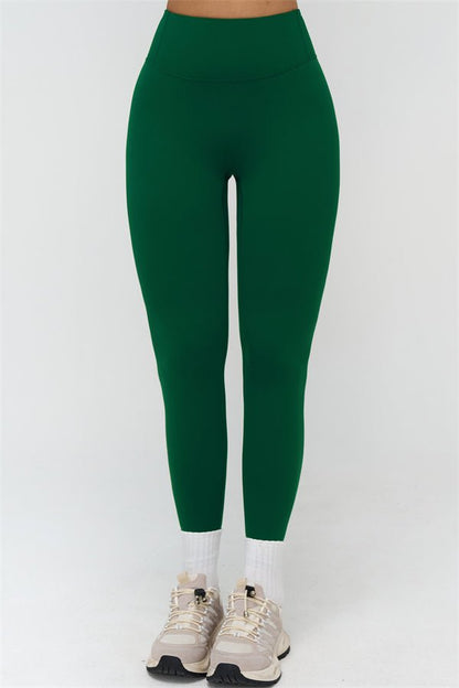 Leggings Ellise - Gymfit