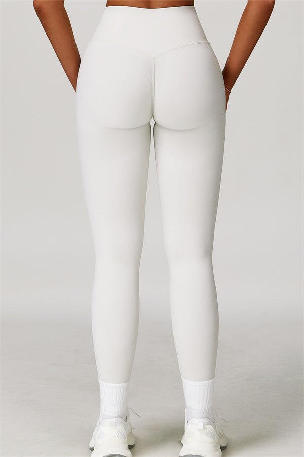 Leggings Ellise - Gymfit
