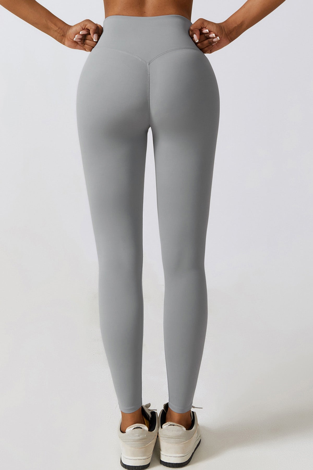 Leggings Ellise - Gymfit