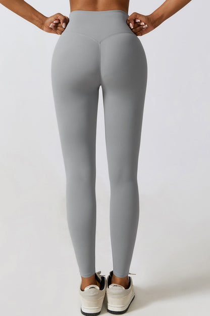 Leggings Ellise - Gymfit