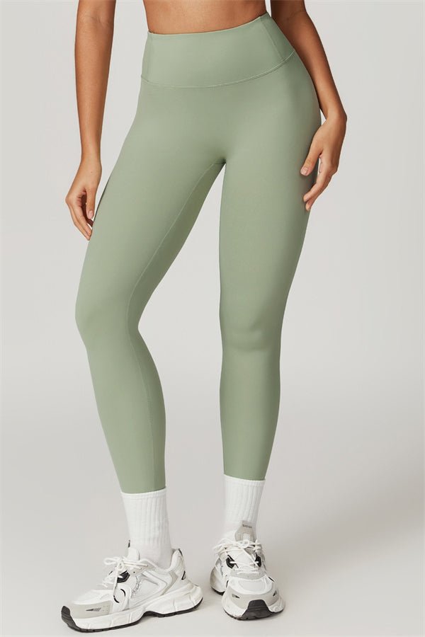 Leggings Ellise Gymfit - Gymfit