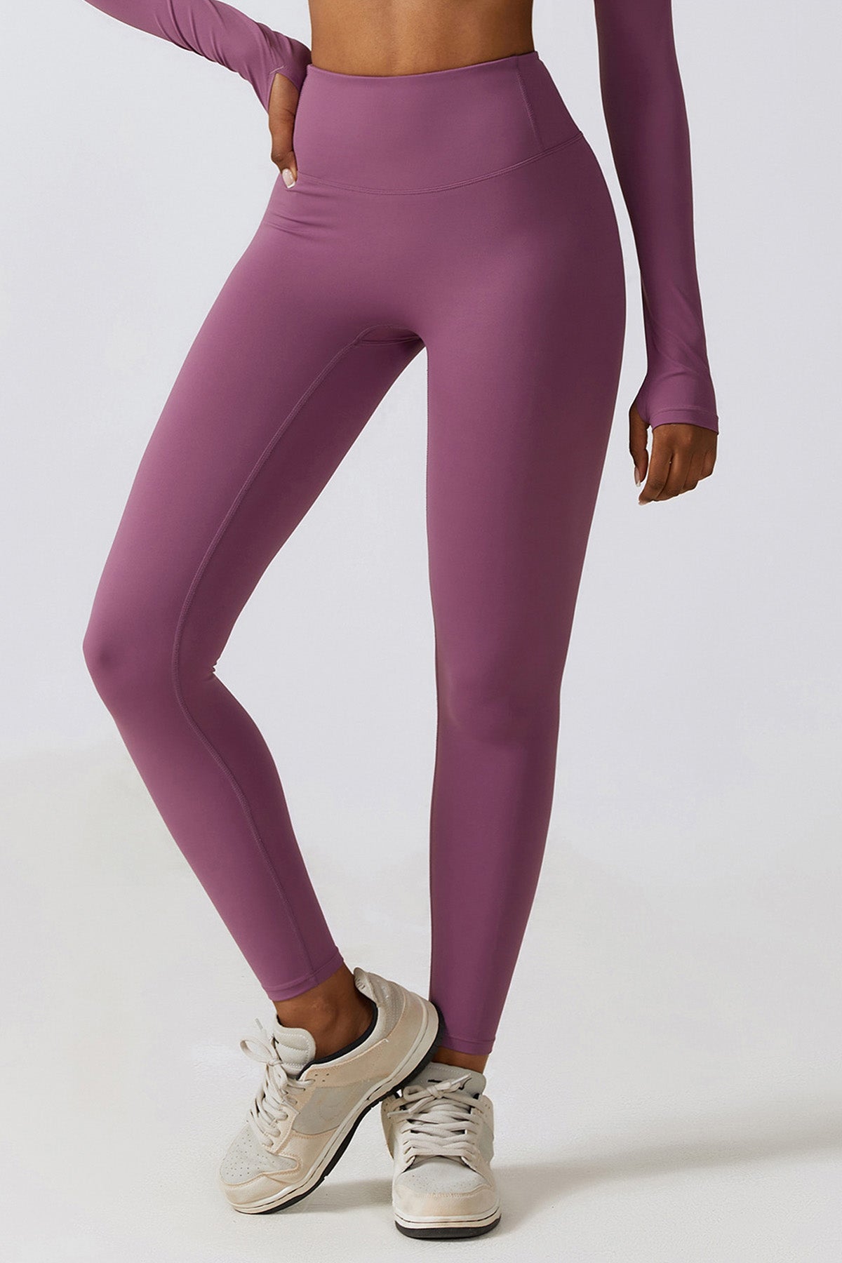 Leggings Ellise Gymfit - Gymfit