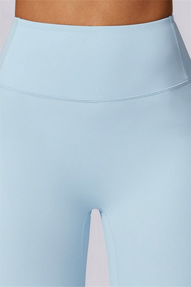 Leggings Ellise Gymfit - Gymfit