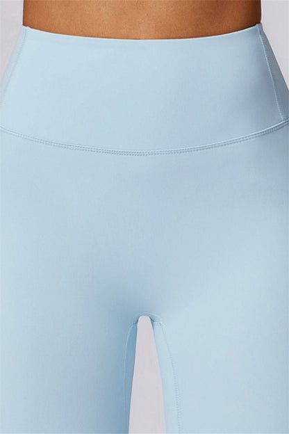 Leggings Ellise Gymfit - Gymfit