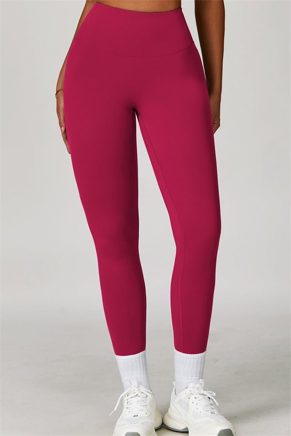 Legging Ellise Gymfit - Gymfit