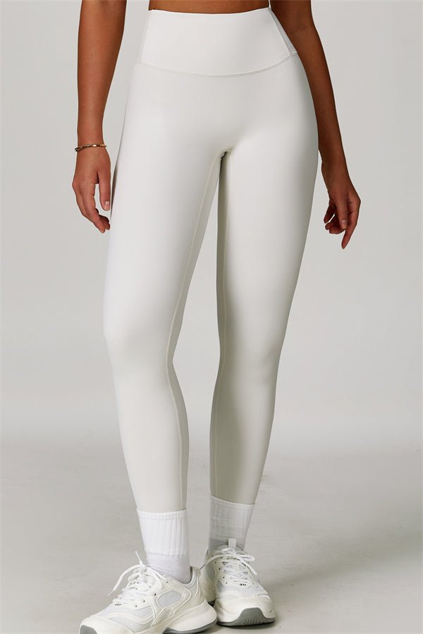 Leggings Ellise Gymfit - Gymfit