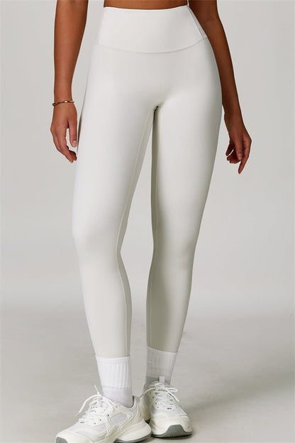 Leggings Ellise Gymfit - Gymfit