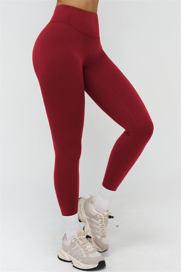 Gymfit legging Ellise - Gymfit