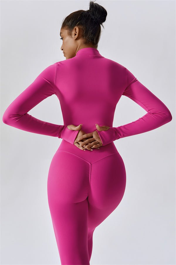 Leggings Ellise Gymfit - Gymfit