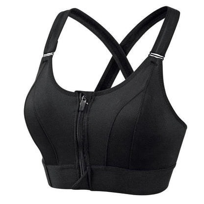 Gymfit EmpowerFit Sport - bh - Gymfit
