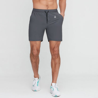 Shorts Fit Gymfit - Gymfit